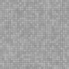 Black Wooden Pavement PBR Texture - Image 5