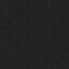 Black Wooden Pavement PBR Texture - Image 8