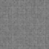 Black Wooden Pavement PBR Texture - Image 9