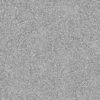 Blue and Grey Stone Pavement PBR Texture - Image 3