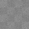 Blue and Grey Stone Pavement PBR Texture - Image 4