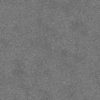 Blue and Grey Stone Pavement PBR Texture - Image 5