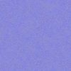 Blue and Grey Stone Pavement PBR Texture - Image 7