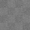 Blue and Grey Stone Pavement PBR Texture - Image 9