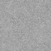 Blue and Grey Stone Pavement PBR Texture - Image 3