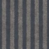 Blue and Grey Stone Pavement PBR Texture - Image 2