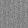 Blue and Grey Stone Pavement PBR Texture - Image 4