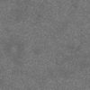 Blue and Grey Stone Pavement PBR Texture - Image 5