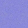 Blue and Grey Stone Pavement PBR Texture - Image 7