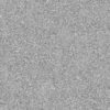 Blue and Grey Stone Pavement PBR Texture - Image 3