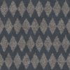 Blue and Grey Stone Pavement PBR Texture - Image 2