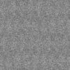 Blue and Grey Stone Pavement PBR Texture - Image 4