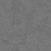 Blue and Grey Stone Pavement PBR Texture - Image 5