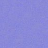 Blue and Grey Stone Pavement PBR Texture - Image 7
