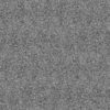 Blue and Grey Stone Pavement PBR Texture - Image 9