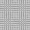 Blue and Orange Concrete Pavement PBR Texture - Image 3