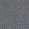 Blue and Orange Concrete Pavement PBR Texture - Image 2