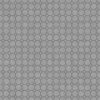Blue and Orange Concrete Pavement PBR Texture - Image 4