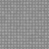 Blue and Orange Concrete Pavement PBR Texture - Image 5