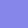 Blue and Orange Concrete Pavement PBR Texture - Image 7