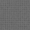 Blue and Orange Concrete Pavement PBR Texture - Image 9