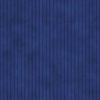 Blue Metal Roof PBR Texture - Image 2