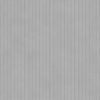 Blue Metal Roof PBR Texture - Image 4