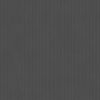 Blue Metal Roof PBR Texture - Image 8