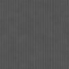 Blue Metal Roof PBR Texture - Image 9