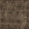 Brown Ceramic Roof PBR Texture - Image 2
