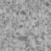 Brown Metal Roof PBR Texture - Image 4
