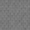 Brown Metal Roof PBR Texture - Image 5