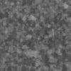 Brown Metal Roof PBR Texture - Image 9