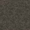 Brown Shingle Roof PBR Texture - Image 2