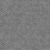 Brown Shingle Roof PBR Texture - Image 4