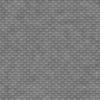 Brown Shingle Roof PBR Texture - Image 5