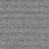 Brown Shingle Roof PBR Texture - Image 9