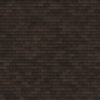 Brown Shingle Roof PBR Texture - Image 2