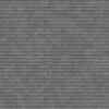 Brown Shingle Roof PBR Texture - Image 4