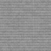 Brown Shingle Roof PBR Texture - Image 9