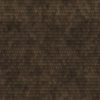 Brown Shingle Roof PBR Texture - Image 2