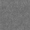Brown Shingle Roof PBR Texture - Image 4