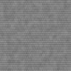 Brown Shingle Roof PBR Texture - Image 5