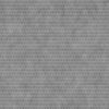 Brown Shingle Roof PBR Texture - Image 9