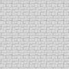 Brown Shingle Roof PBR Texture - Image 3