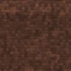 Brown Shingle Roof PBR Texture - Image 2