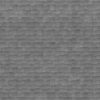 Brown Shingle Roof PBR Texture - Image 4
