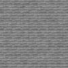 Brown Shingle Roof PBR Texture - Image 5