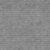 Brown Shingle Roof PBR Texture - Image 9