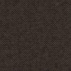 Brown Shingle Roof PBR Texture - Image 2